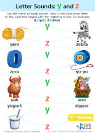 This words are very con. Letter Sounds Worksheets Free Alphabet Sounds Pdf Worksheets
