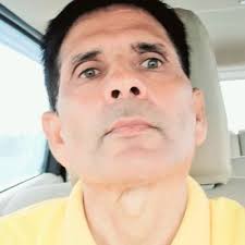 Raja Waseem (@Rajawaseem_inc)