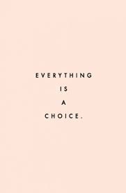 Trendy Quotes Short Love God Ideas Tattoo Quotes About Life Best Short Quotes Life Is Too Short Quotes