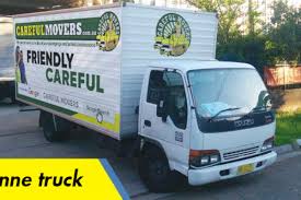 Is the tree young, semi mature, mature or over mature? Hills District Removalists And Furniture Removal Careful Movers
