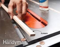 Pin On Wood Stuff