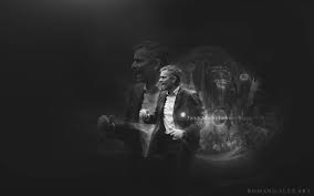 Photos animations de josé mourinho. Free Download Jose Mourinho Inter By Romano Alex 1280x800 For Your Desktop Mobile Tablet Explore 73 Jose Mourinho Wallpapers Jose Mourinho Wallpaper Jose Mourinho Wallpapers Jose Bautista Wallpaper