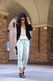 The Great Birkenstock Debate This Time Tomorrow Birkenstock Outfit Birkenstock Outfit Summer Fashion