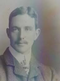 Search for "Jolliffe" in lastname