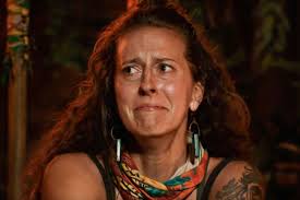 A 'Survivor' oral history of the best new-era episode