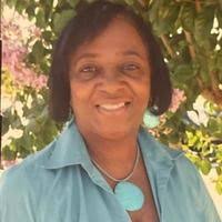 Sandra Faye Rainwater Obituary (2024)