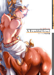 Read (C89) [SHIS (Z-ton)] A Beautiful Greed Z-ton Jingai Soushuuhen |  HentaiHand