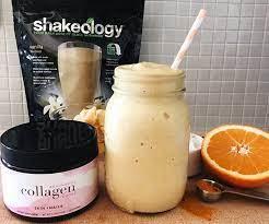 Pin On Nutrition Tips And Tricks