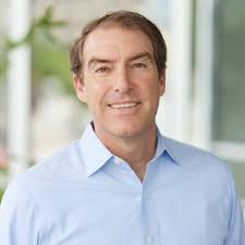 How AI is transforming private equity with actionable results