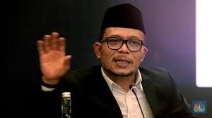 Jokowi Bukan Gaji Pengangguran Ini Lho Arti Kartu Pra Kerja