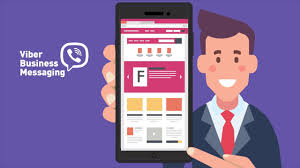 Открыть страницу «viber» на facebook. Viber For Business Creating Settings Customizing And Using Your Account Logaster