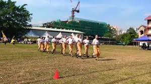 To specify the schedule of work it. Descargar Aerodance Rumah Cempaka 2019 Smk Perempuan Jalan Ipoh Mp3 Gratis Bajarmp3