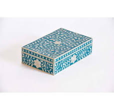 However, crafting handmade jewelry can mean much more than making nice pieces of jewelry pieces at lower cost; Floral Design Handmade Bone Inlay Jewellery Box Buy Funky Jewellery Boxes Fancy Jewellery Box Wooden Jewellery Boxes Product On Alibaba Com