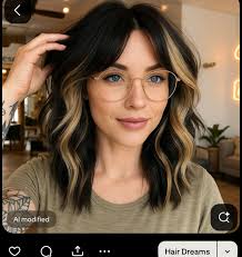 Best hair color remover for light brown