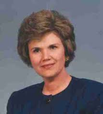 Marilyn Martin Robbins Obituary