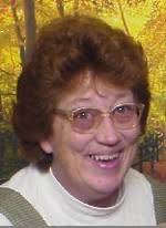 Obituary information for Dianne L. Betts