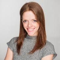 Charles Vomero's Instagram, Twitter & Facebook