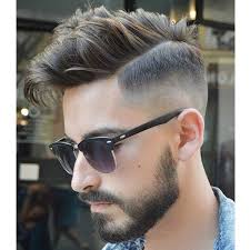 Rossy&Nancy Mens Human Hair Toupee Natural Wave South Africa