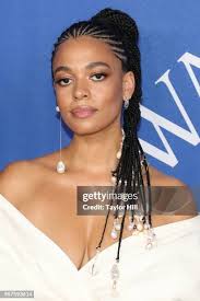 1,107 Aurora Gallery Stock Photos, High-Res Pictures, and Images