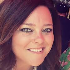 Elysia Williams and Benjamin Burley's Wedding Website