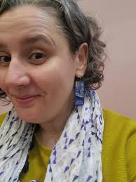 Looking for Partners!!! Now we are two (Türkiye and Norway) and we are  seeking partner organisations for an Erasmus+ KA210-YOU project. Our  project focuses