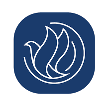 Running android apps inside chrome is surprisingly easy. Sahara School Apk Download Free App For Android Safe