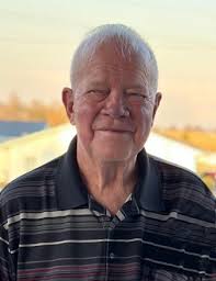 Obituary information for Dan A. Stutzman