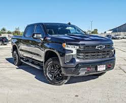 Image result for Galvanized Silver 2015 City Express