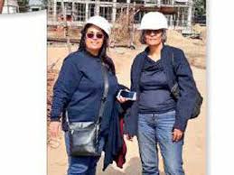 Where do you go when you are in the mood to start something? These Singles Are Making Sure They Re Not Lonely India News Times Of India