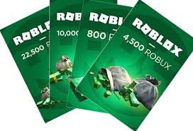 As it is extensively increasing platform (pc or mobile), so it demands heavy security to generate. Free Robux Codes Get Unlimited Robux And Roblox Game Card Roblox Gifts Roblox Card Games