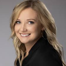 Profile for Sara Maas