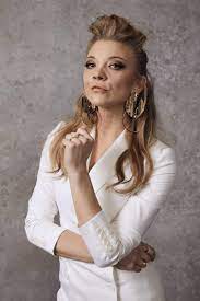 562,050 likes · 212 talking about this. Daily Natalie Dormer Dailydormer Twitter
