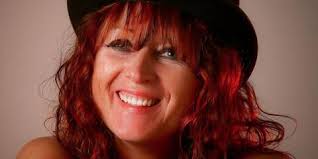 Beaulieu au rythme de West side story demain