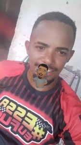 Reel by jailson ramos (@jailson_de_melo1) · December 13, 2025