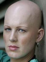 Bunt zmarłych (2006) pełna obsada