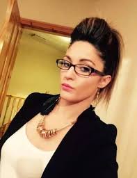 Garda Ombudsman probe launched into death of hero cop Tony Golden