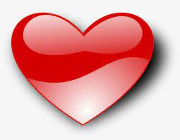 Collection of quality heart images, photos, clipart & more for designer. Hearts Clipart Transparent Background Heart Clipart Free Transparent Png Download Pngkey