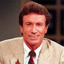 Brian Desmond “Smitty” Smith (1940-1995)