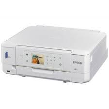 Die software für alle funktionen beinhaltet alles, was sie benötigen. Epson Xp 625 Printer Driver Direct Download Printer Fix Up
