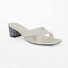 Ladies Shoes