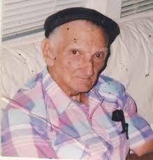 Who remembers Annabelle's in the Valley hills mall??? I believe it was  where buckle is or somewhere