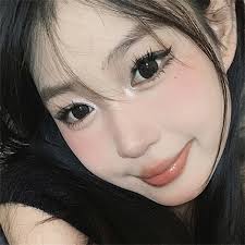 Matte Glitter Liegen Seidenraupe Highlighter Stift Lidschatten Langlebig  Wasserdicht Erhellen Perlglanz Lidschatten Auge Frauen Make-Up