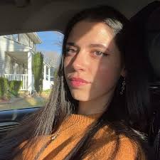 Please post your before and after pictures. I wanna be motivated