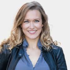 2021 Dallas CHRO Executive Summit