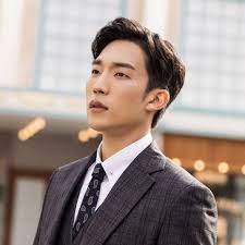 번호 로고 사이트명 링크 업데이트 조회. Nl8djyeazq18fm