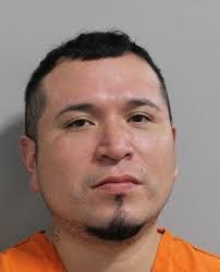 Gabino Lopez's Instagram, Twitter & Facebook