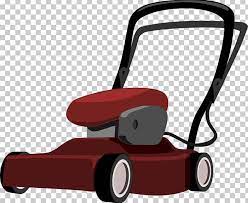 Lawn Mowers Cartoon Png Clipart Automotive Design Cartoon Clip Art Dalladora Garden Free Png Download Lawn mower man standing arms folded cartoon orname.