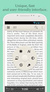 Pocketbook reader free reading epub pdf cbr fb2_v4.36.19033.release_apkpure.com.apk. Pocketbook Pdf Epub Reader Apk Download For Android