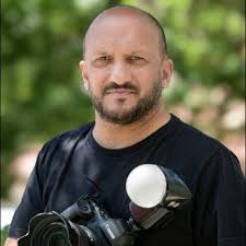 How to Make Your Photography Clients Remember You