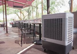 High velocity axial fan blade. The 10 Best Portable Swamp Coolers Improb